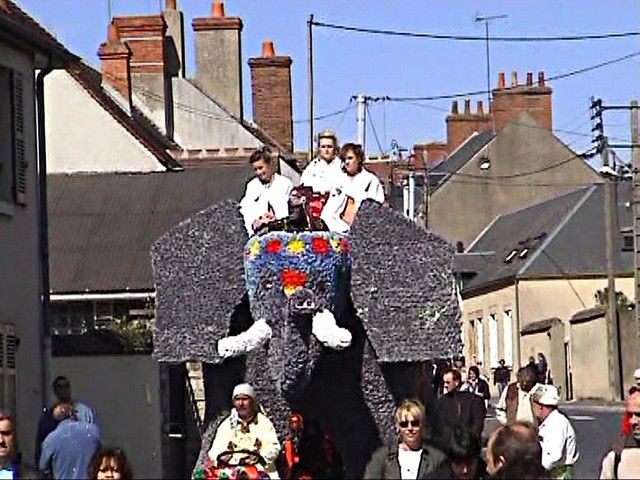 carnaval 2012 (132).jpg